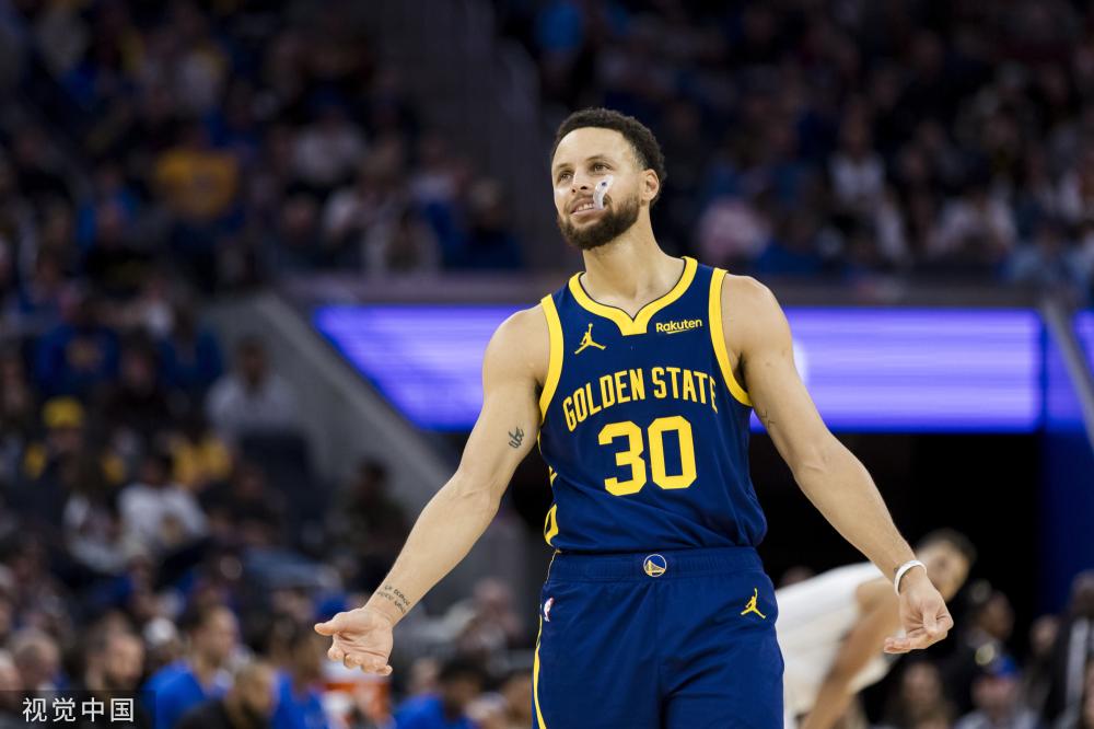 季的战术布 季的战术布