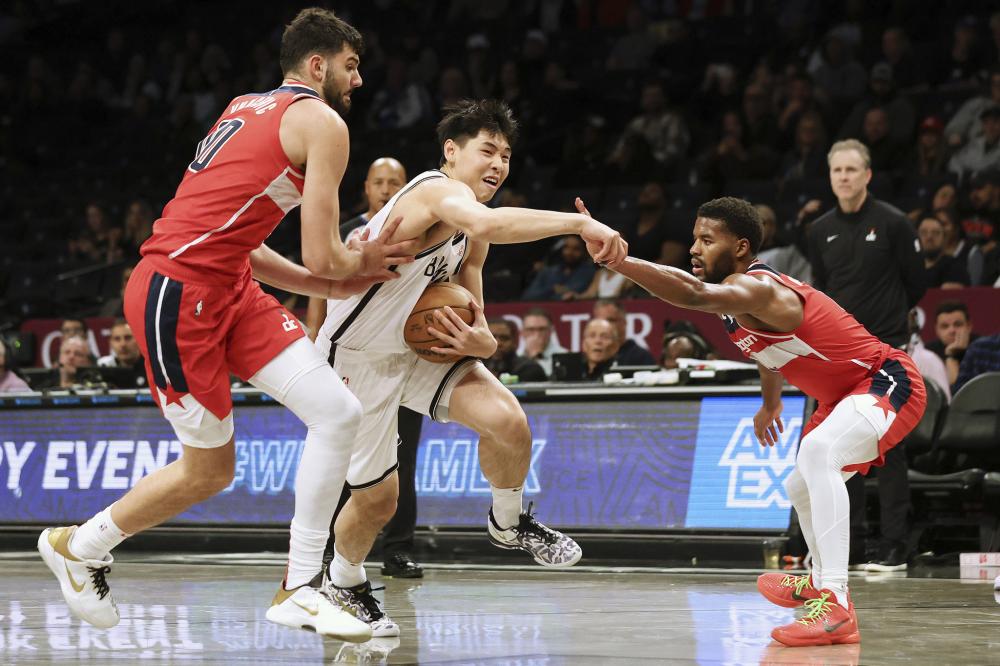 例如在切尔 例如在切尔