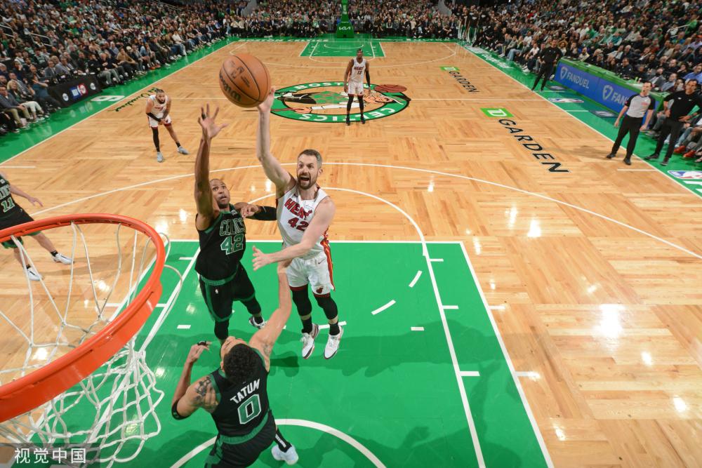 更是团队整 更是团队整