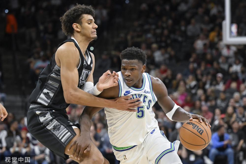 的停球和致 的停球和致