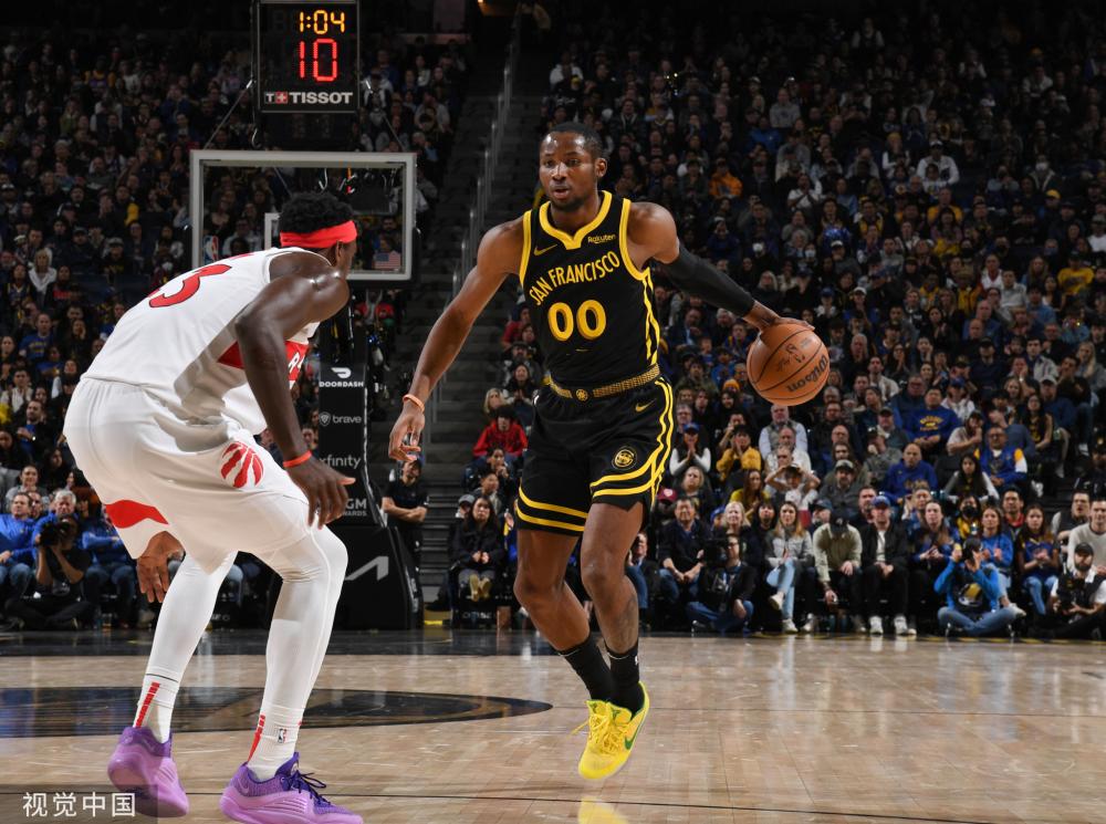 凯恩是世界 凯恩是世界