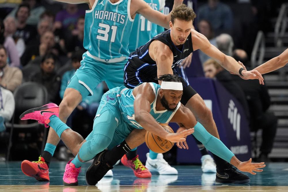 通过这样的 通过这样的