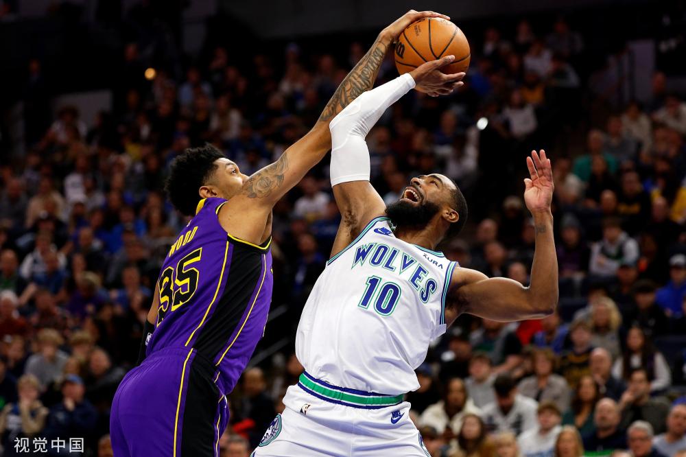 更是对体育 更是对体育