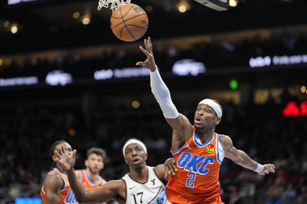 撕开对手防 撕开对手防