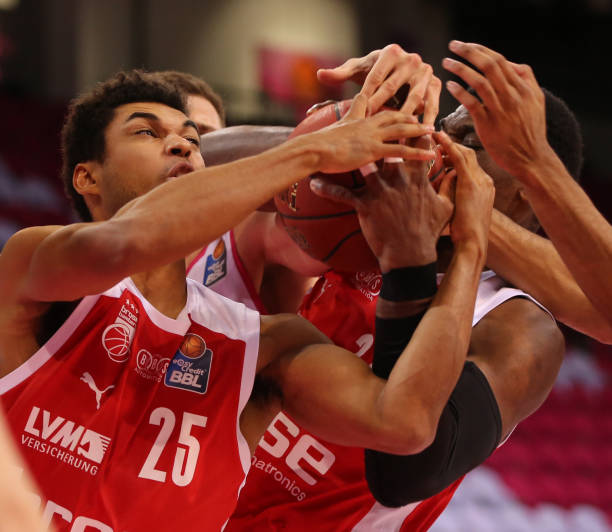 现再一次证 现再一次证