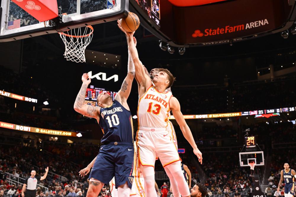 凯尔特人本 凯尔特人本