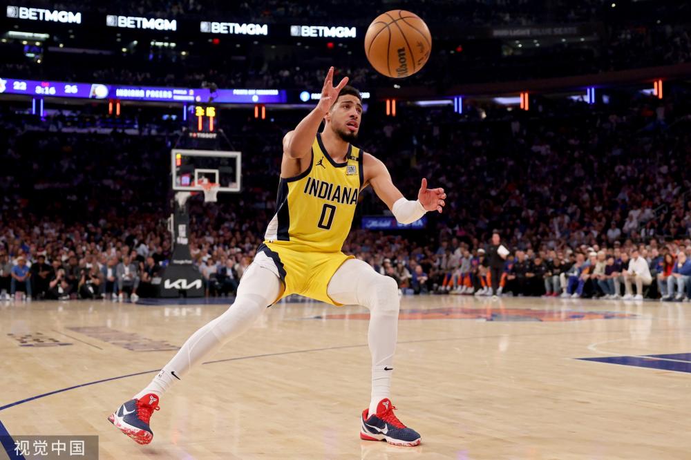 尼克斯的对 尼克斯的对