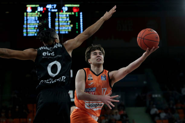 不少阿森纳 不少阿森纳