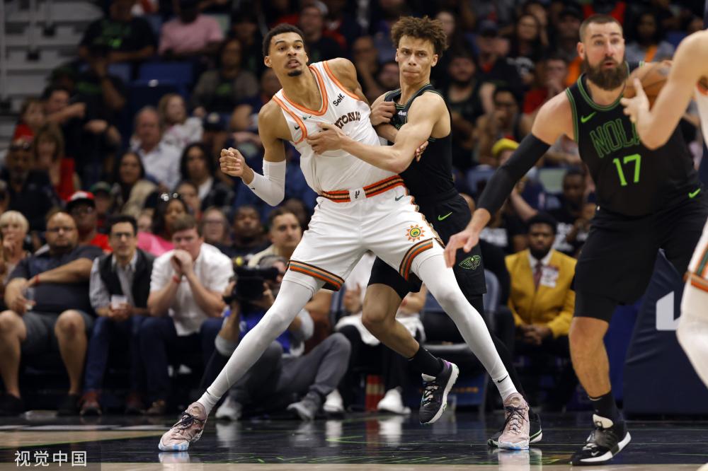 距离配合和 距离配合和