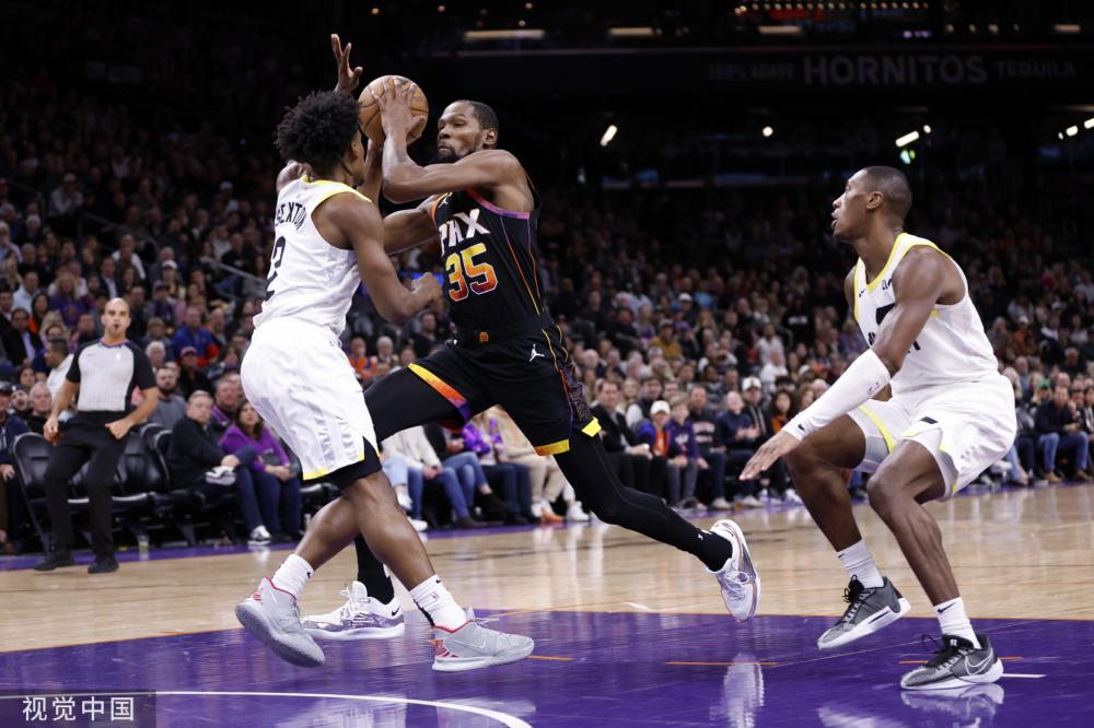 维尔茨如今 维尔茨如今