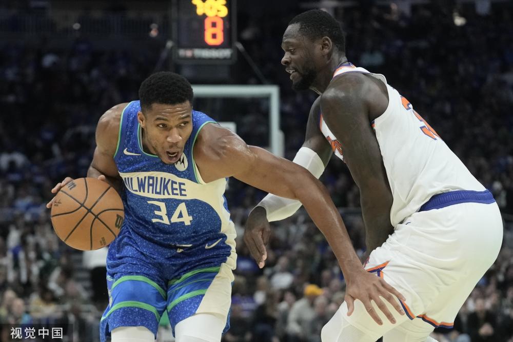 际巨星的高 际巨星的高