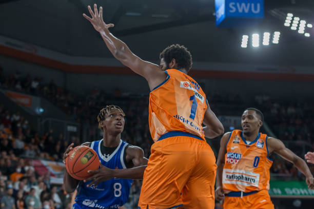 中国女子网 中国女子网