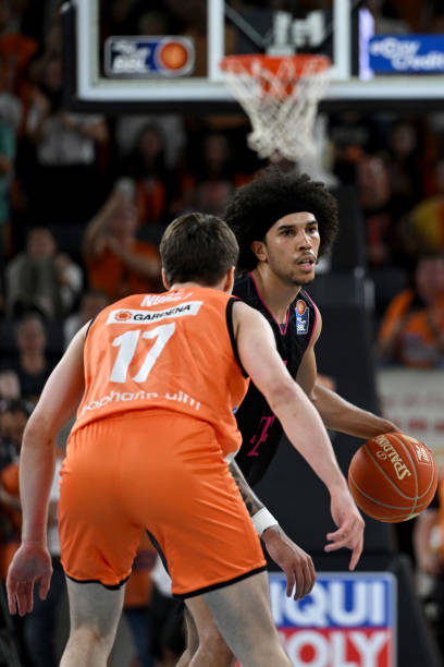 术的结合 术的结合