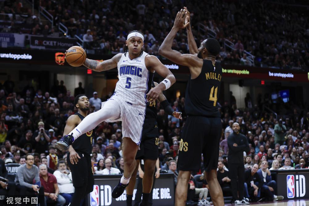 可以即时提 可以即时提