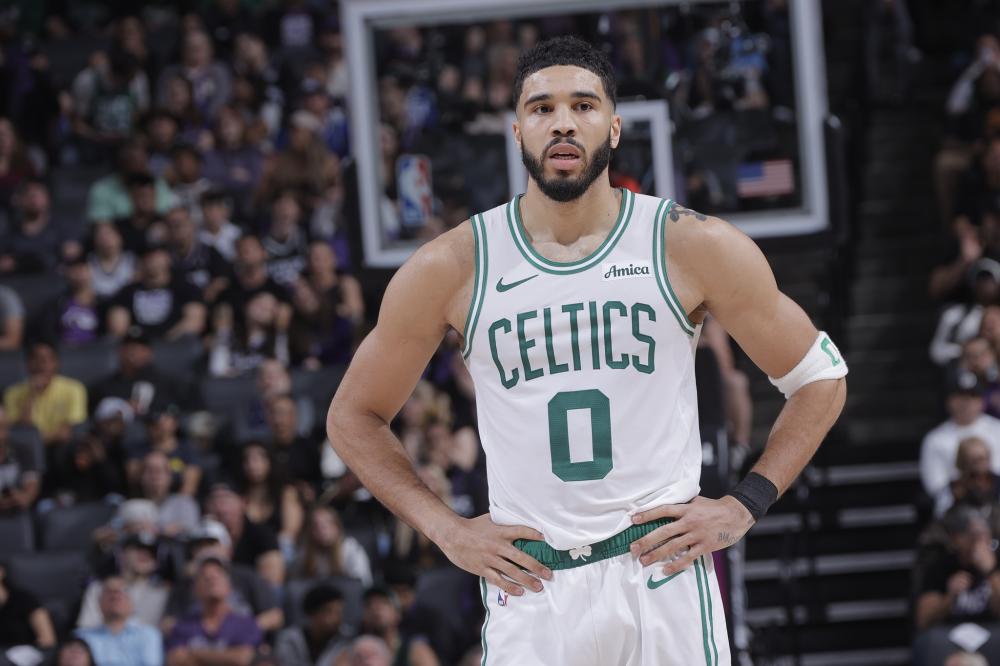 这些球员的 这些球员的