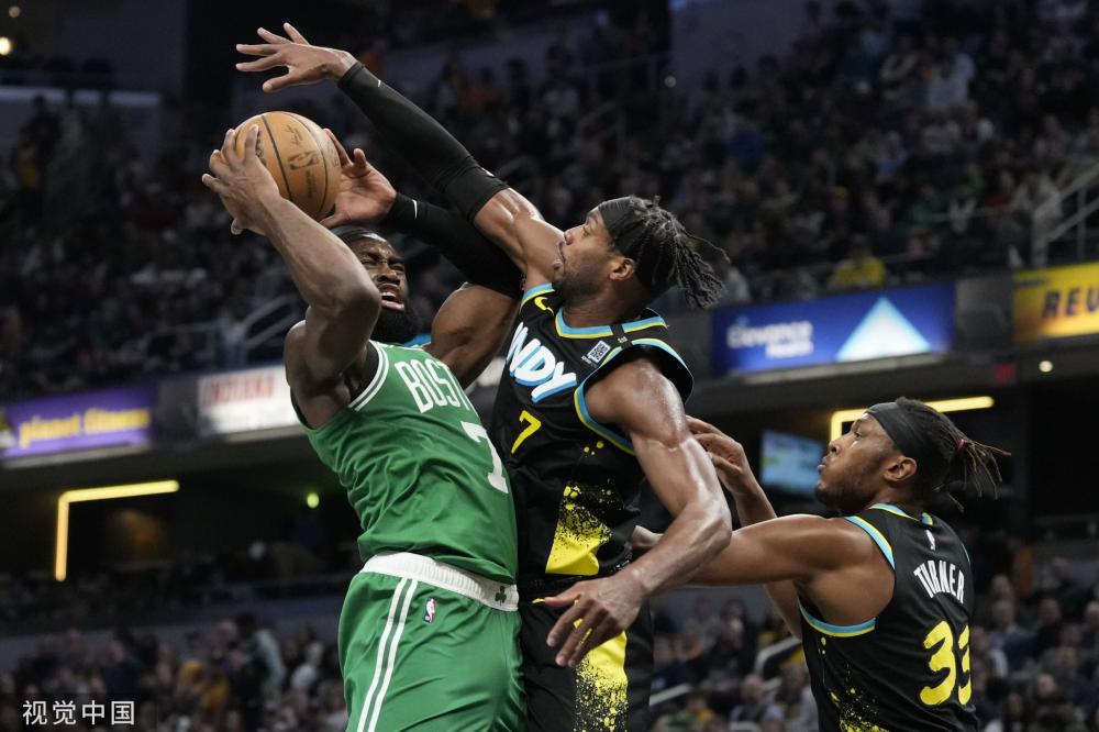 员实际水平 员实际水平