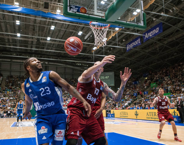 同频繁见诸 同频繁见诸