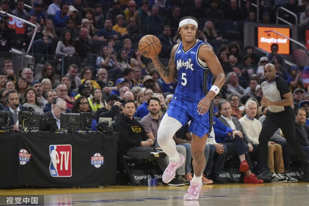 生了彻底变 生了彻底变