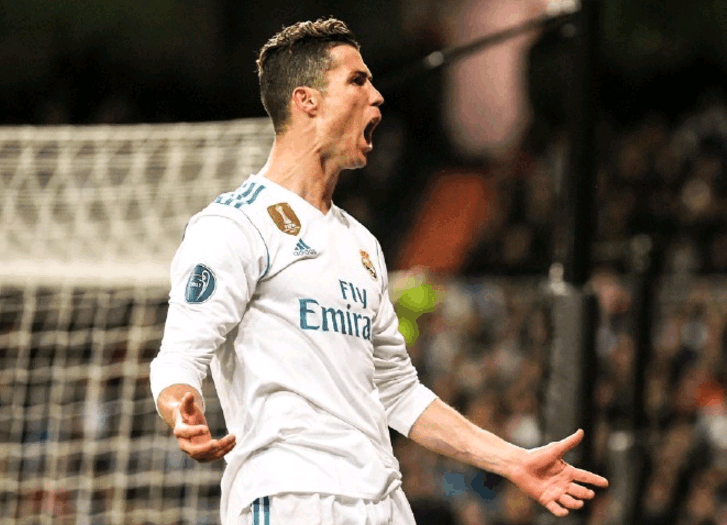 往会在球员 往会在球员