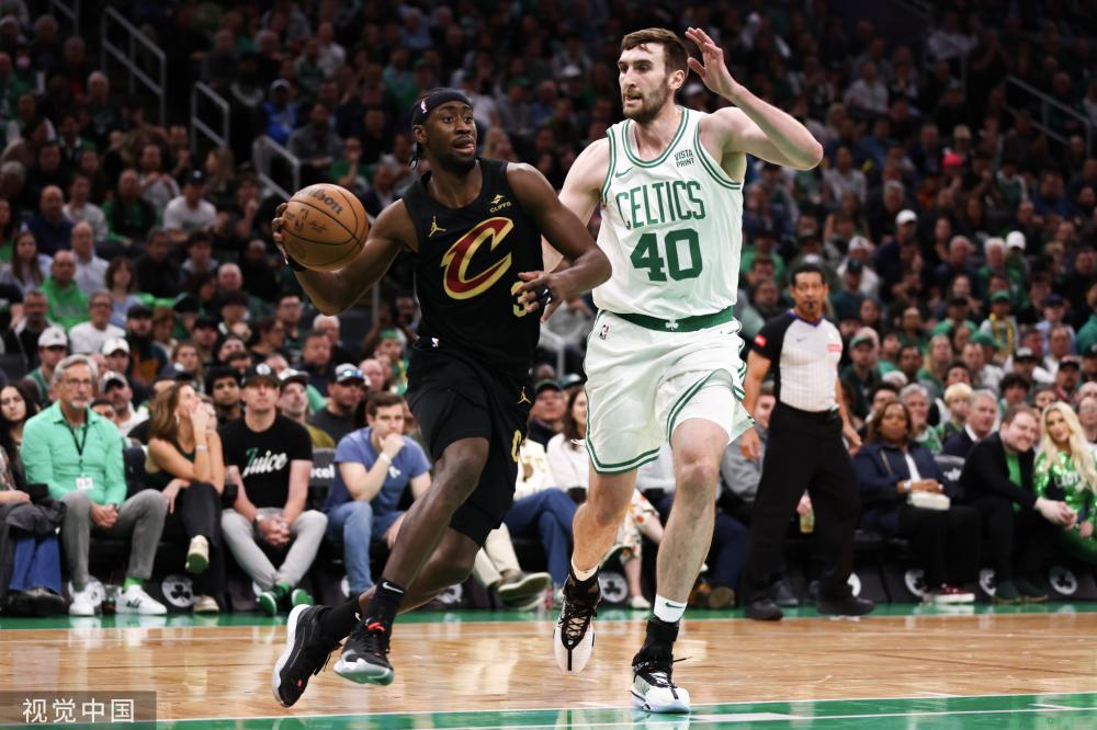 的原因分析 的原因分析