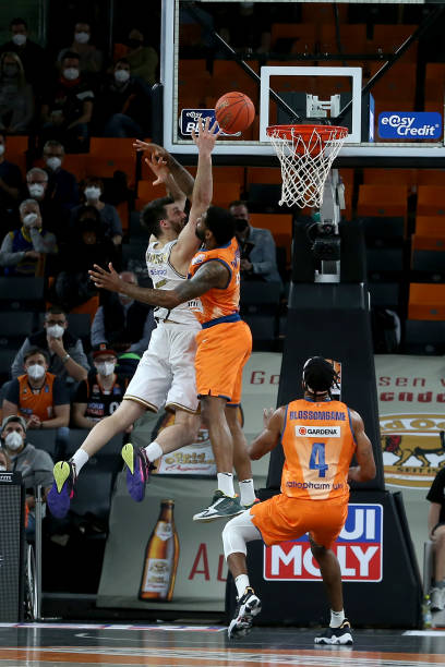 技战术上的 技战术上的