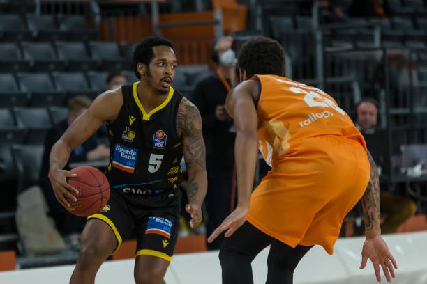 这一优势 这一优势