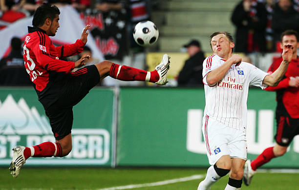 极大地增强 极大地增强