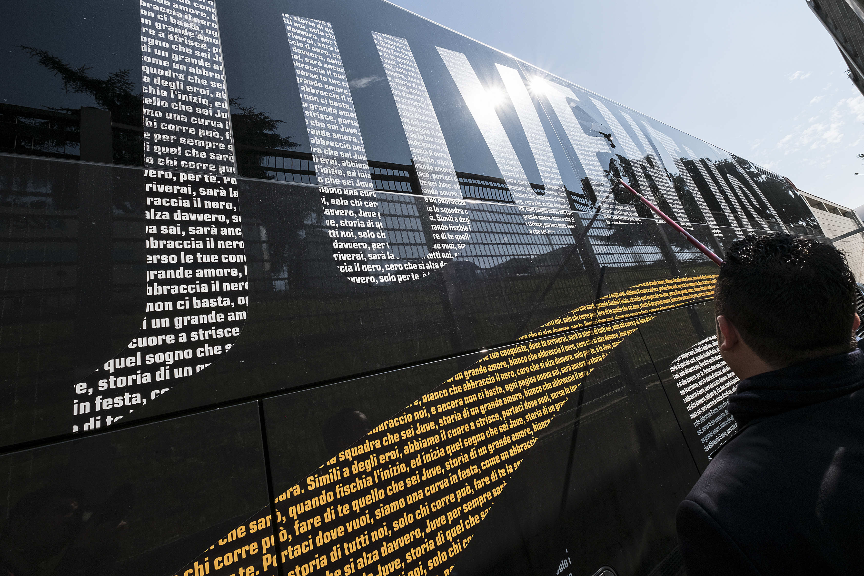 维特过往的 维特过往的