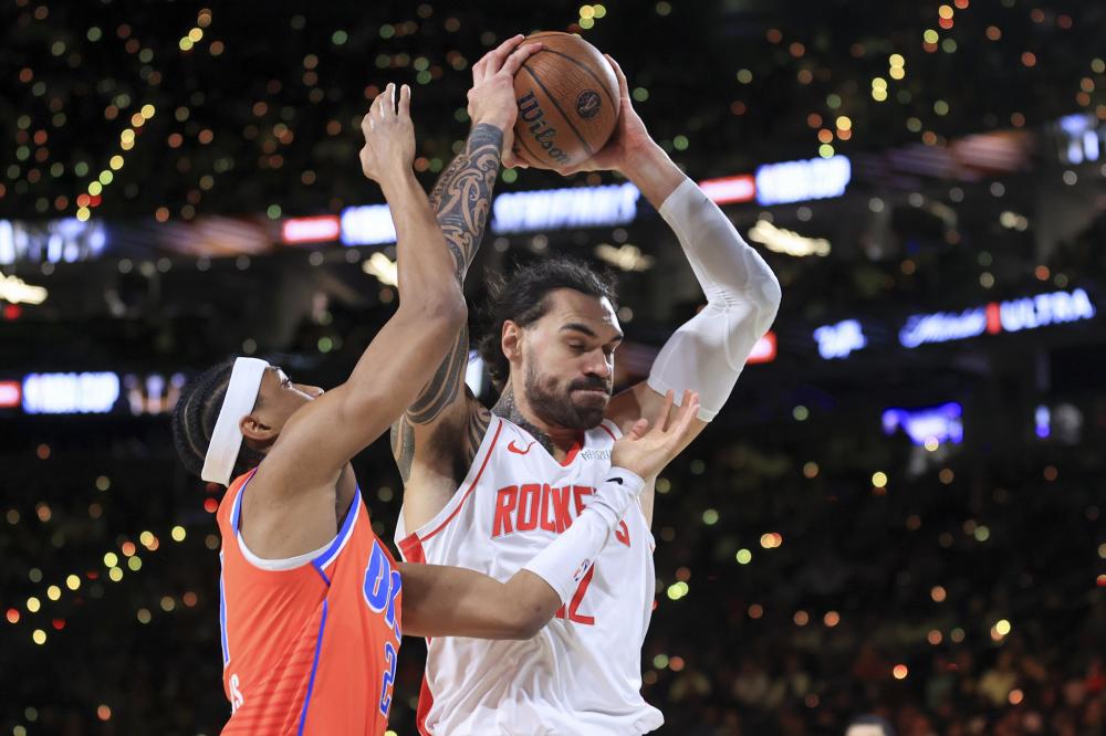 帮助球队打 帮助球队打