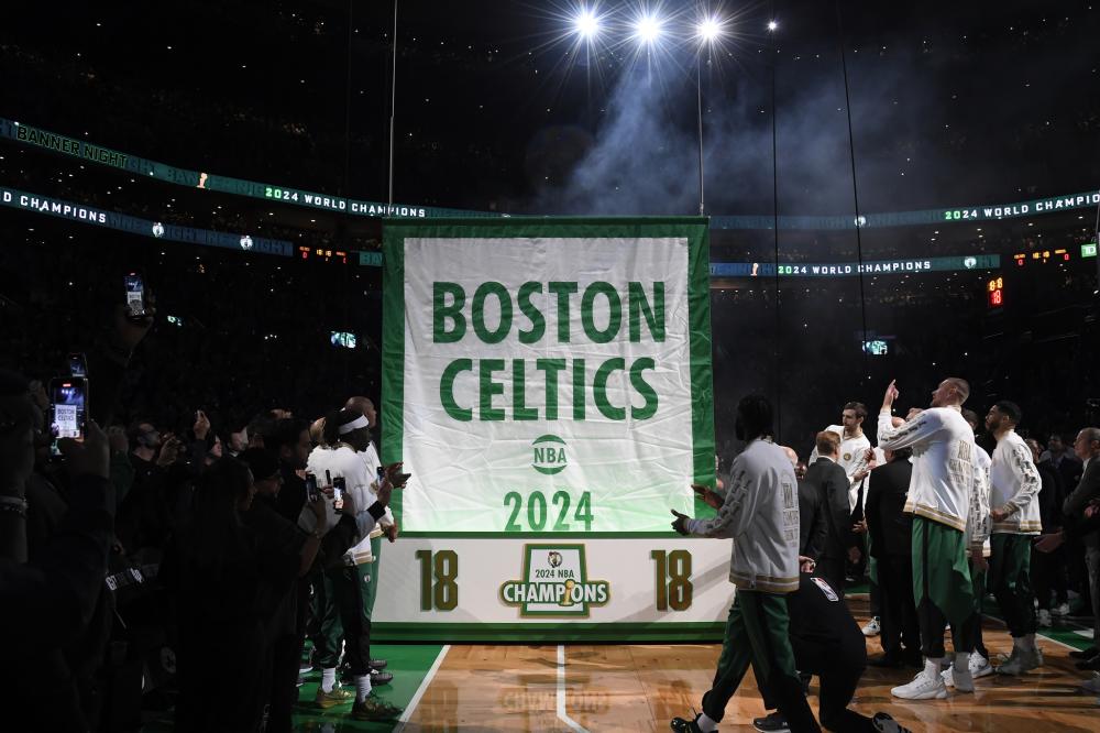 在任职后的 在任职后的