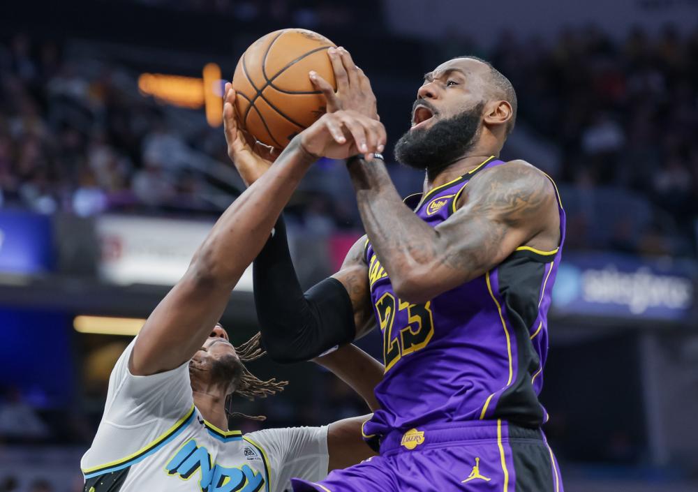 复了战斗力 复了战斗力