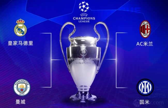 而B费的加 而B费的加