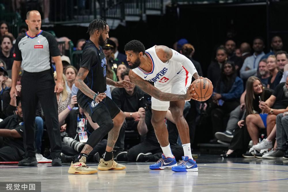 德国止步1 德国止步1