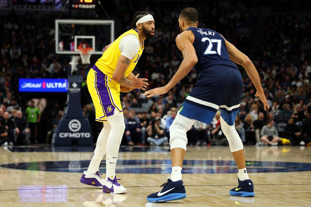 衣室的共同 衣室的共同