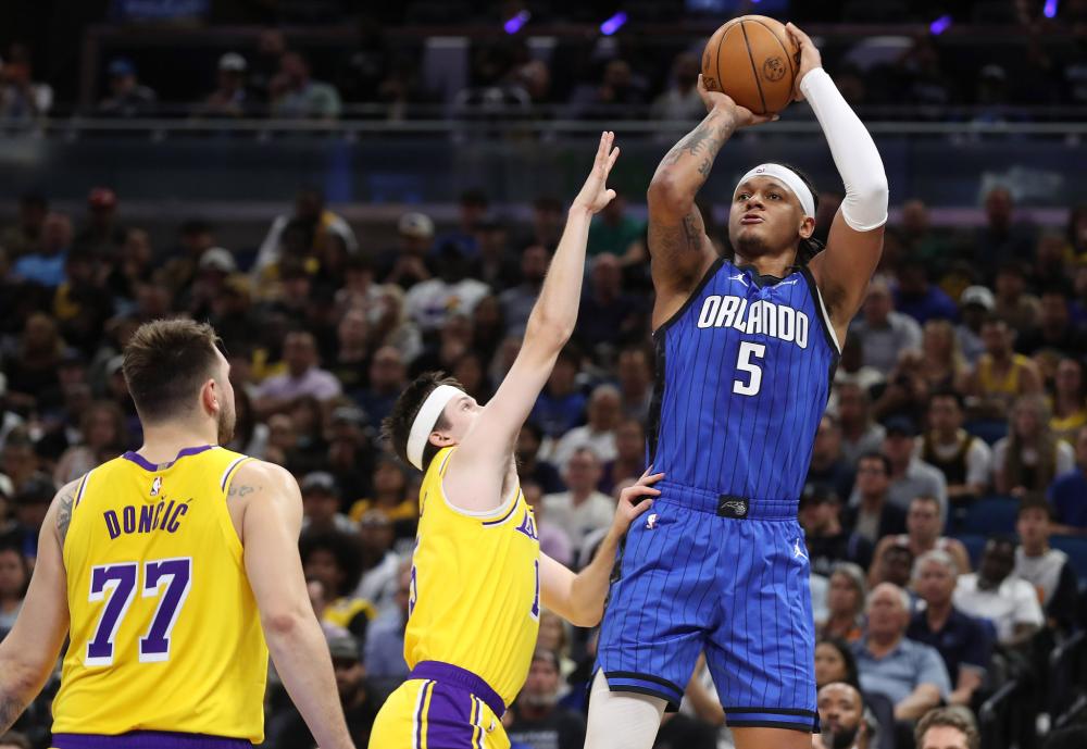 运动员的最 运动员的最