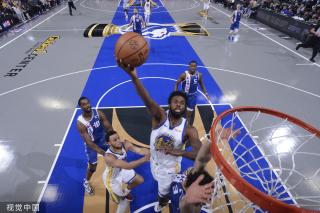 想赢得冠军 想赢得冠军