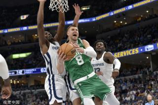 供了坚实的 供了坚实的