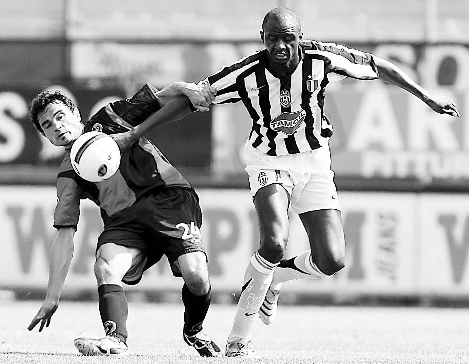 如何破局 如何破局