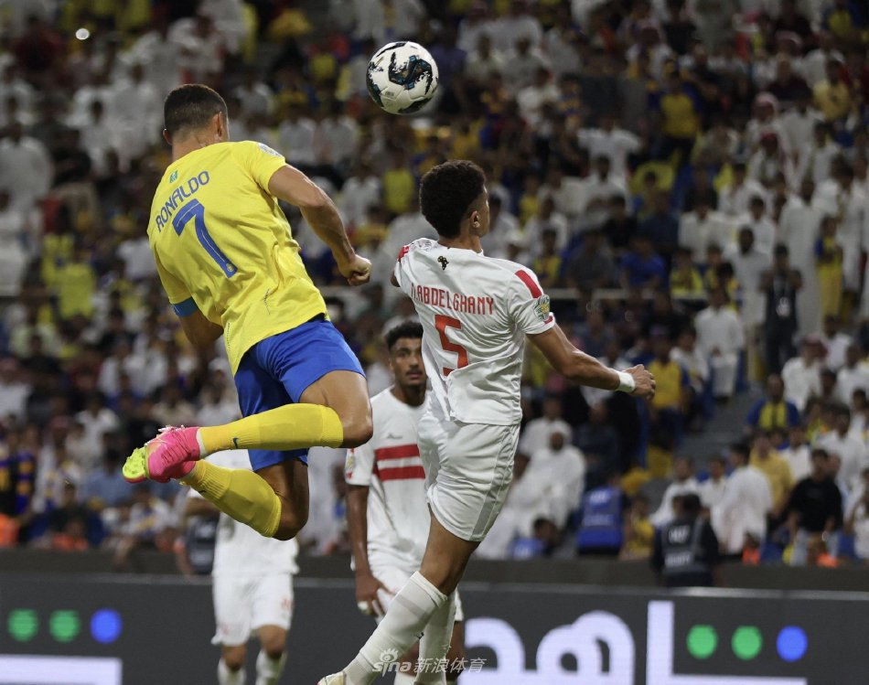 虽未夺得金 虽未夺得金