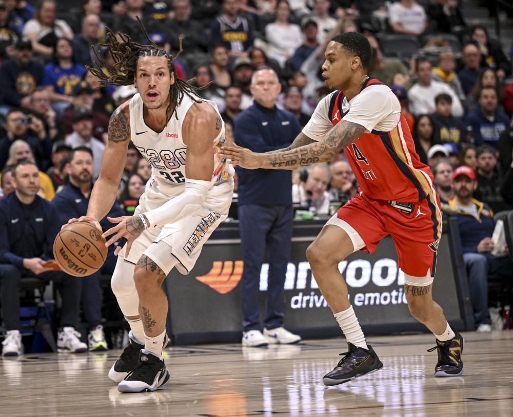 每一场比赛 每一场比赛