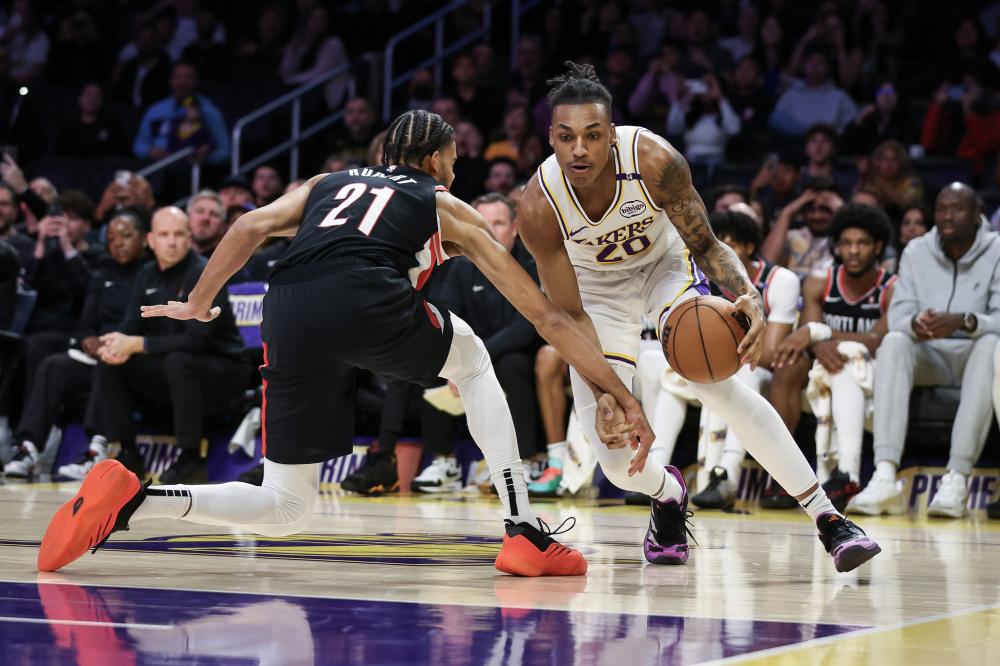 年轻球员 年轻球员