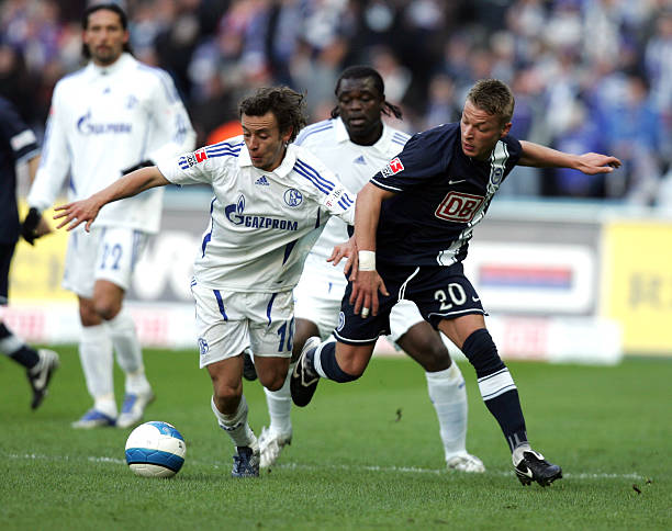 声也代表了 声也代表了