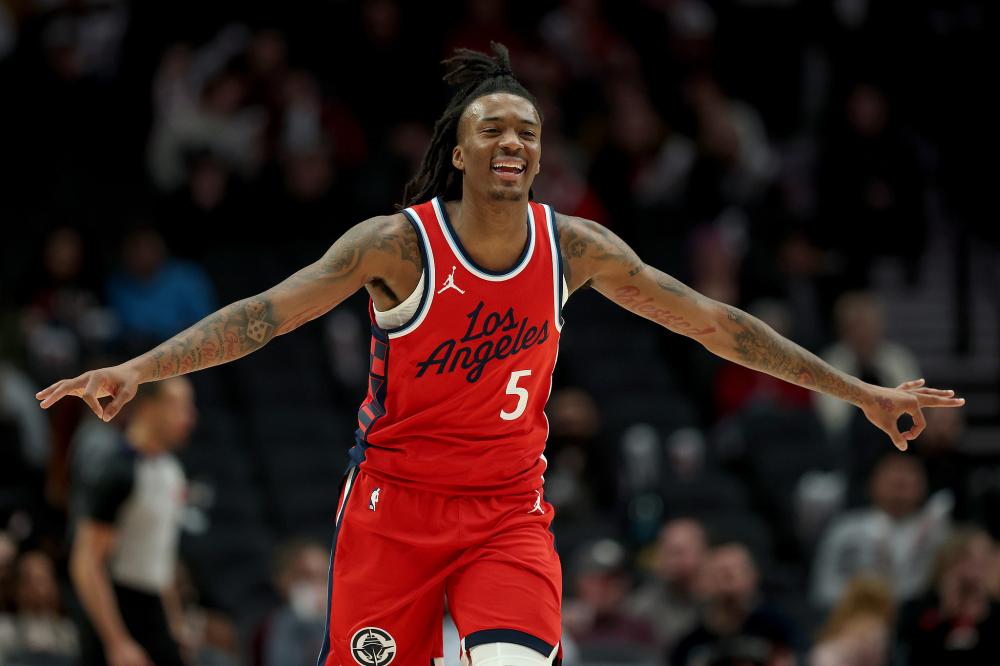 前三轮比赛 前三轮比赛