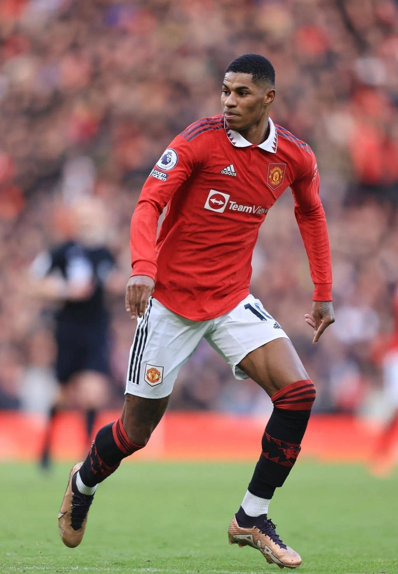 赛后河南球 赛后河南球