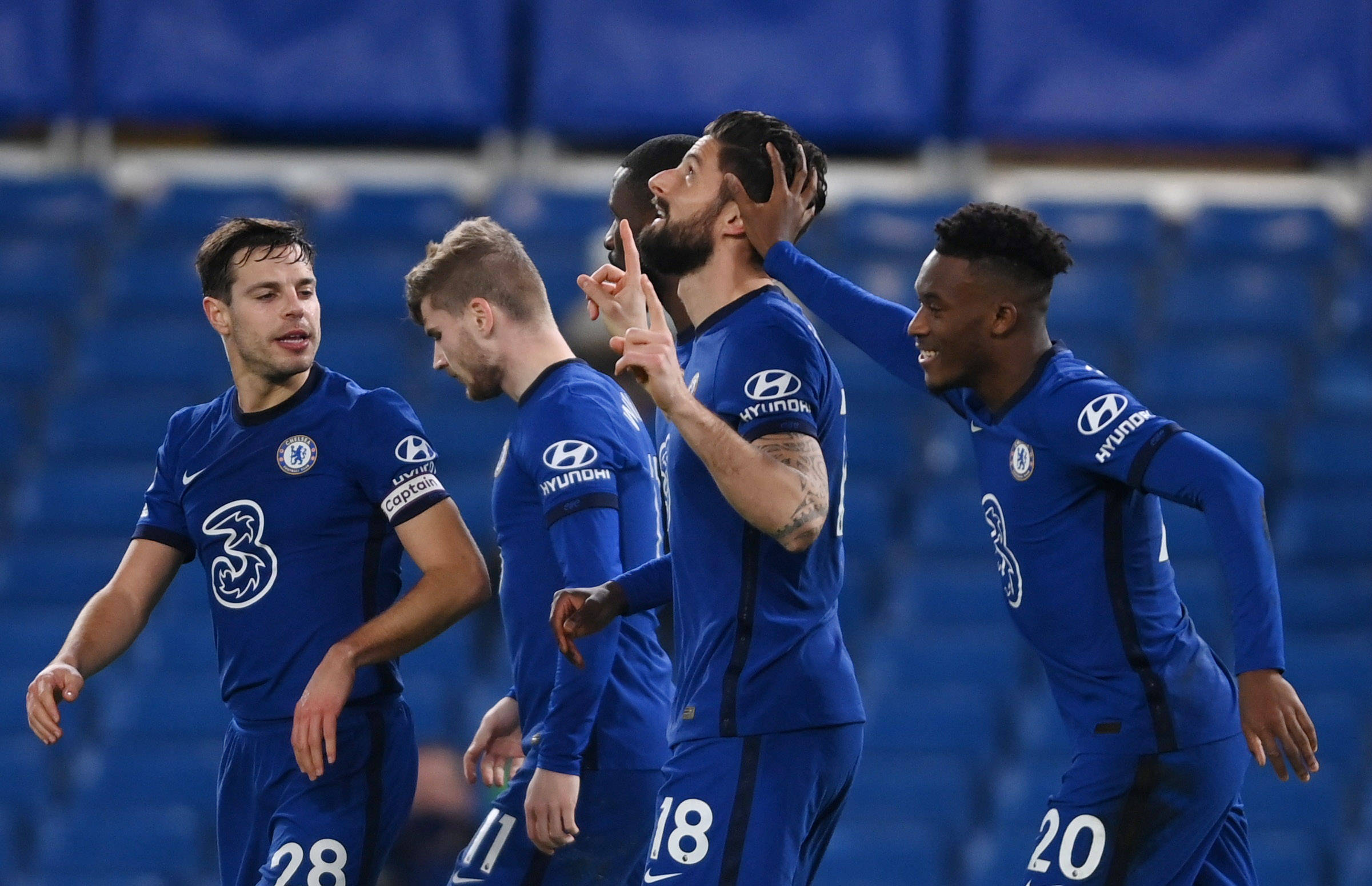 的比赛成绩 的比赛成绩