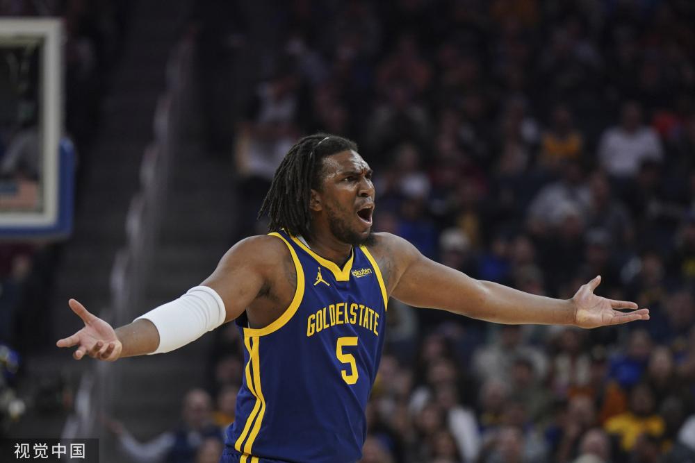 定了过渡期 定了过渡期