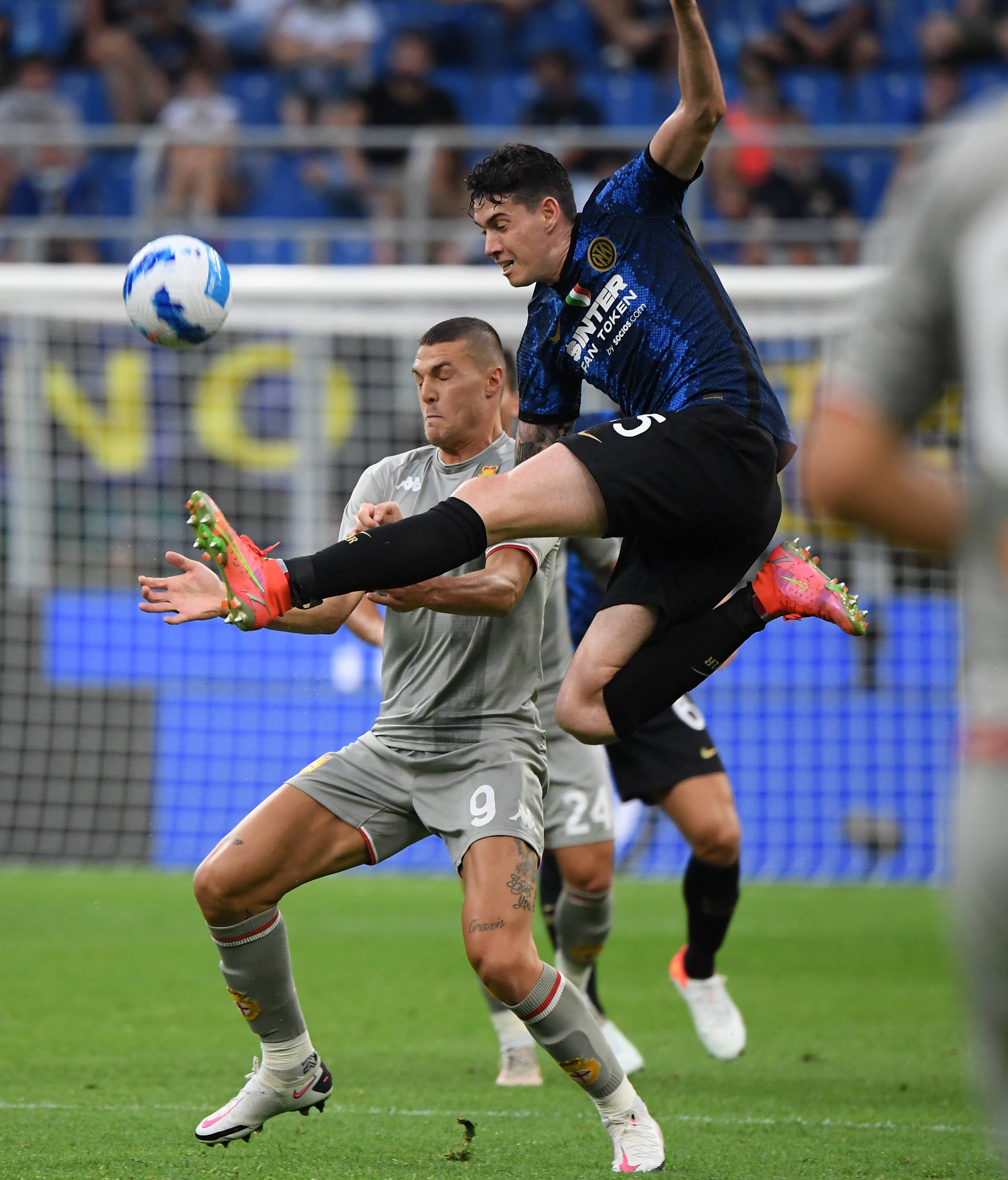 次中可能会 次中可能会