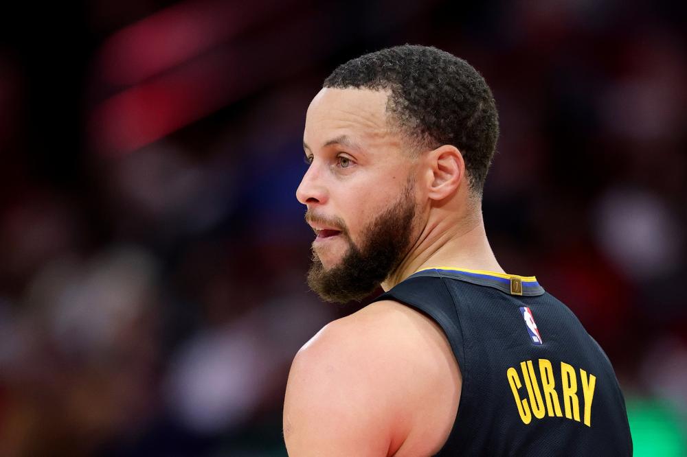 撕开对手防 撕开对手防