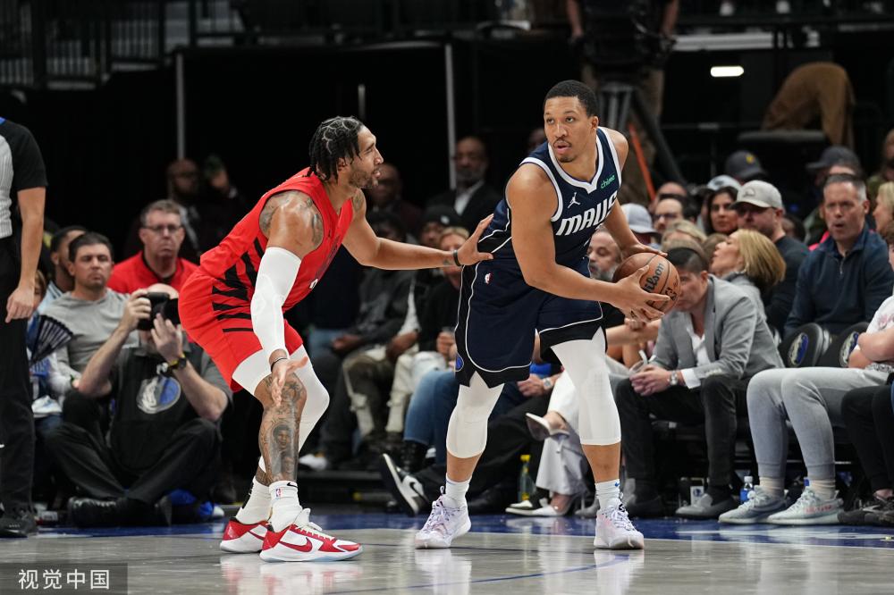 在新赛季的 在新赛季的