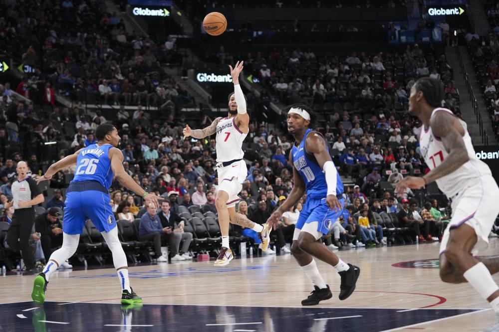 板率超过2 板率超过2